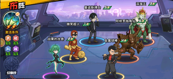 图片7.png