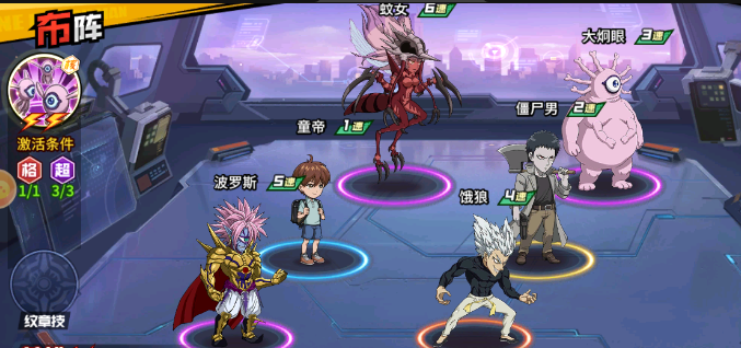 图片4.png